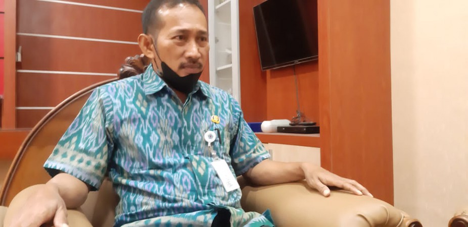 Plt Kadisdikpora Minta Jangan Bully Jika Ada Siswa yang Terpapar Covid-19