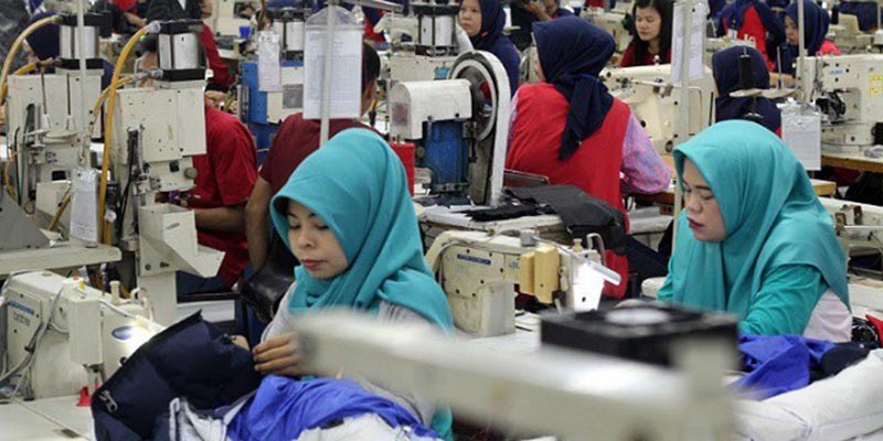 Hanya 30 Persen, Korban PHK di Bawah Usia 56 Tahun Tetap Bisa Cairkan JHT