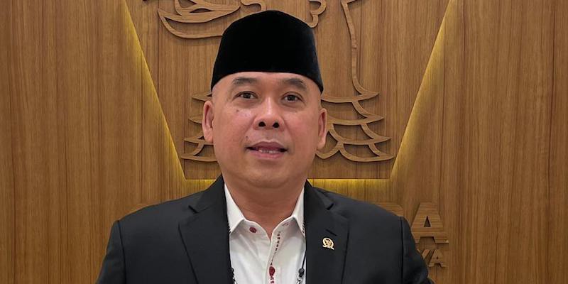 Permenaker Harus Dibatalkan, Gerindra: JHT Bukan Uang Negara