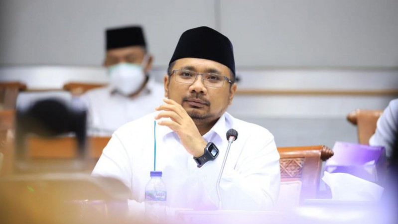 Aceh Tidak Perlu Aturan seperti SE Toa Masjid, Ulama Aceh: Kembalikan Saja kepada Masyarakat