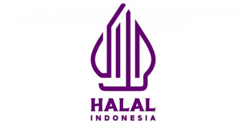 Mirip Gunungan Wayang, Logo Halal Baru Disebut Anwar Abbas Tidak Mencerminkan Nasionalisme