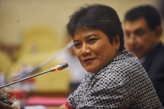 Politisi PDI Perjuangan Anggap IDI Terlalu Mengada-ada, Pemecatan dokter Terawan Politis