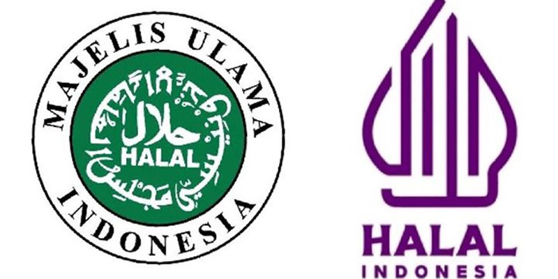 Logo Halal Baru Diprotes, Nasdem Sarankan Kemenag Ikuti Keinginan Publik