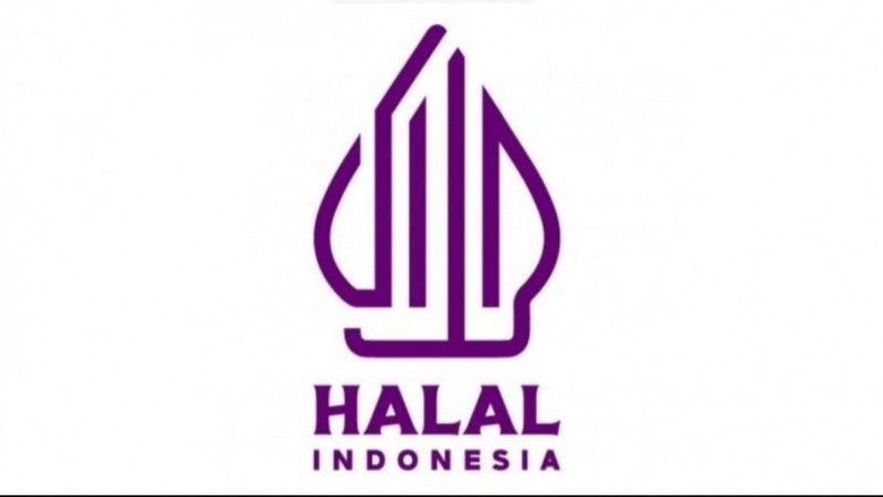 Sangat Berbeda, Logo Halal Baru Mirip Gunungan Wayang Apa untuk Hilangkan Kesan Arabnya?