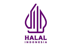 Dinilai Jawasentris, Logo Halal Baru Asing Bagi yang Tidak Bisa Bahasa Arab