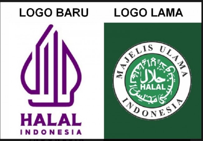 Kebijakan Halal Bukan Lagi Milik MUI, Gus Yaqut Terbitkan Label Baru