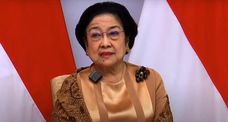 Sempat Sindir Emak-emak, Besok Megawati Bikin Demo Masak Tanpa Minyak Goreng