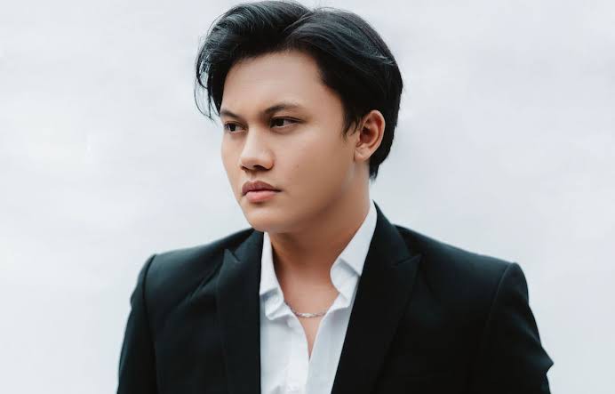 Selain Reza Arap, Rizky Febian Ikut Terseret Kasus Doni Salmanan, Ini Penyebabnya