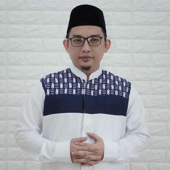 Deddy Corbuzier Diminta Ustaz Hilmi Firdaus Undang UAS dan UAH: Biar Smart