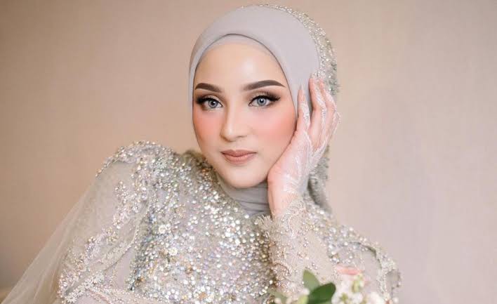 Sedih Banget! Mahar Doni Salmanan untuk Dinan Fajrina Ikut Diangkut ke Bareskrim