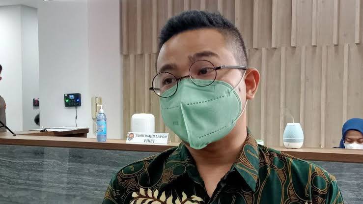 Wahabi Diduga Susupi TNI Polri, BPET MUI Buka Suara