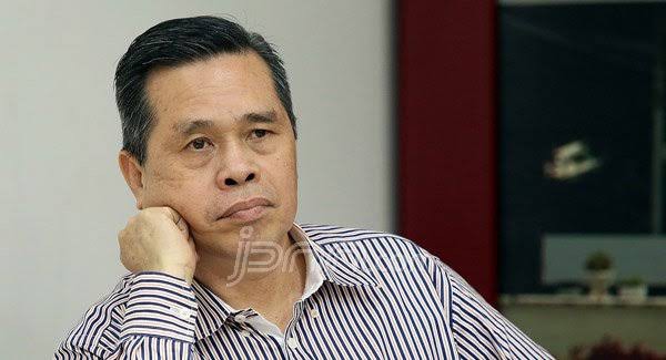 Pendeta Tantang Carok Menteri, Politisi Demokrat: Nggak Ada yang Nuduh Radikal?