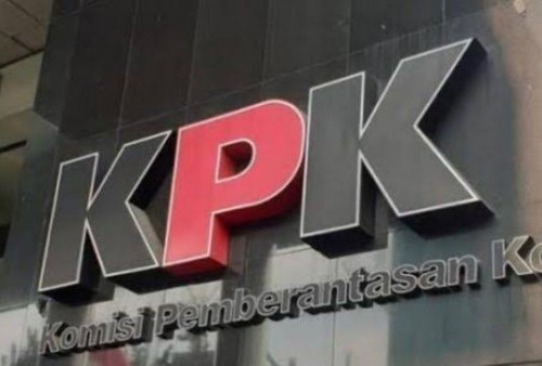 Disebut Pernah Kerja Sama dengan Indra Kenz Bikin Video Lagu, KPK Bilang Begini