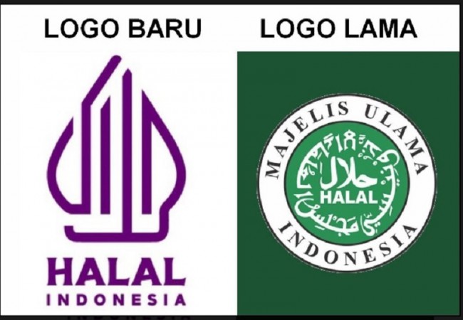 Label Halal Baru, Abu Janda 'Sentil' Kadrun: Benci Sekali Sama Budaya Indonesia