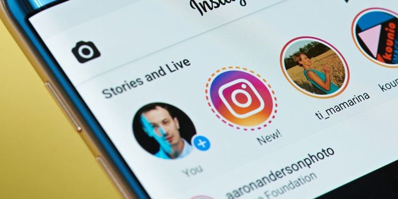 80 Juta Pengguna Terancam Kehilangan Akses, Rusia Blokir Instagram Mulai Senin Mendatang