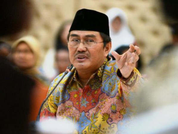 Anwar Usman Tak Perlu Mundur, Ketua MK Pertama Jimly Asshiddiqie: Jangan Berlebihan Menggoreng