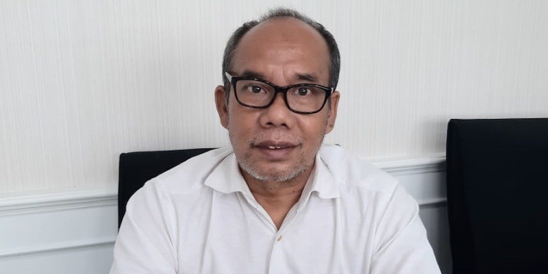 Tanpa Ada Klarifikasi, Pengamat Meyakini Masyarakat akan Terus Curiga Istana Dalang Penundaan Pemilu