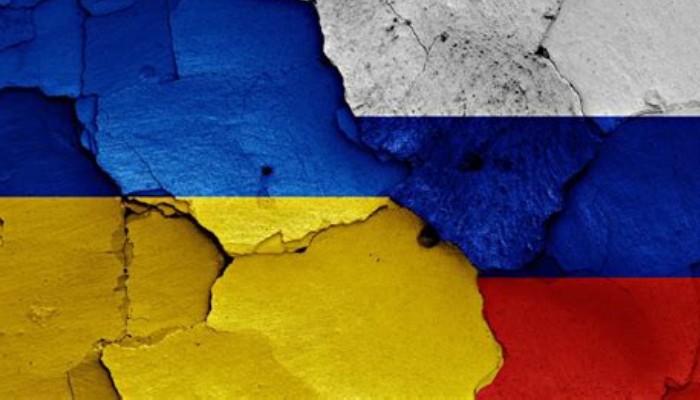 Rusia Gagal Kuasai Kiev, Pentagon: Tapi Perang Belum Berakhir