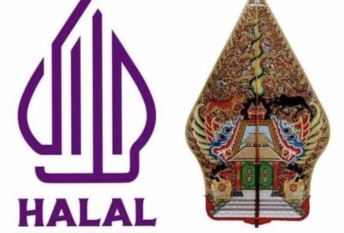 Tidak Ada di Negara Lain, Prof Henry Sebut Logo Halal Kemenag Berbentuk Masjid