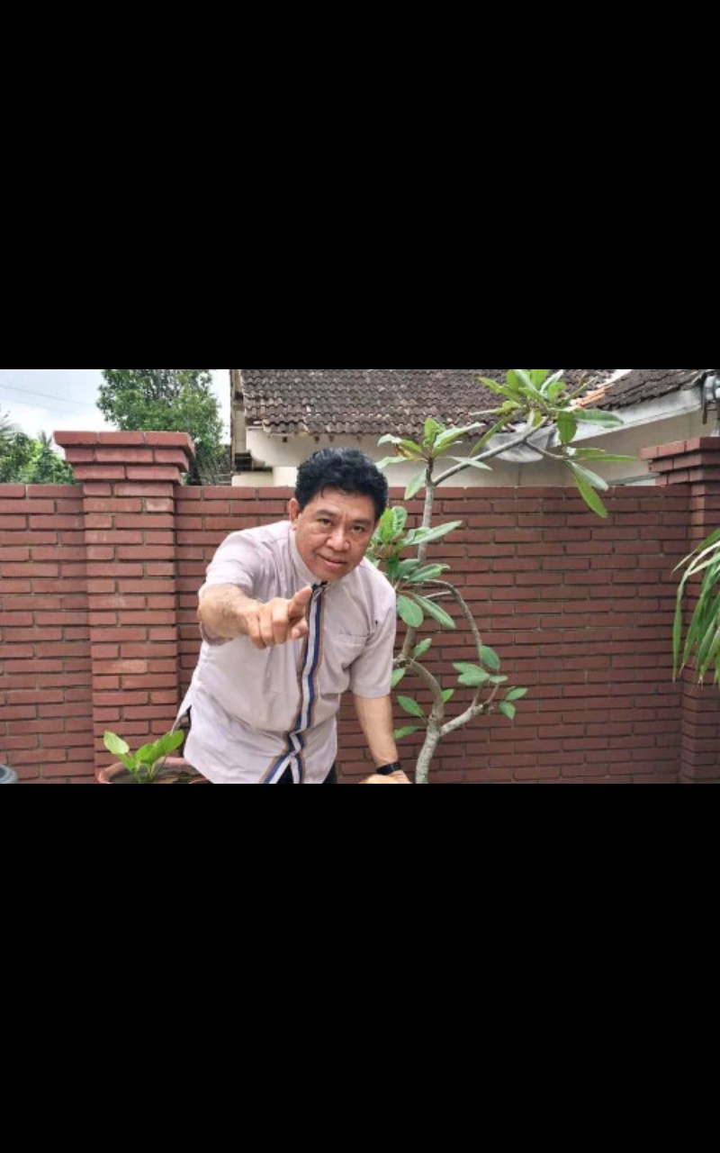 Ancam Perdamaian di Indonesia, Polisi Didesak Segera Tangkap Pendeta Saifuddin