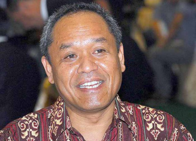 Jokowi 3 Periode Didukung, Demokrat: Ibarat Membiarkan Maling Masuk Istana di Siang Bolong