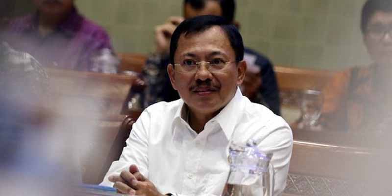 Terawan Dipecat, Ada yang Hilang dari Tujuan IDI, Pengamat: Rebutan Lahan?