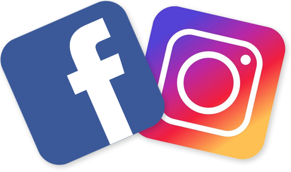 Facebook dan Instagram Dilarang Beroperasi di Rusia