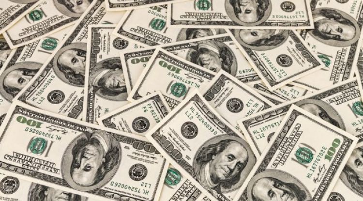 Utang Rp700-an Triliun Bikin Sri Lanka Bangkrut, Indonesia Jangan Tenang-tenang Saja