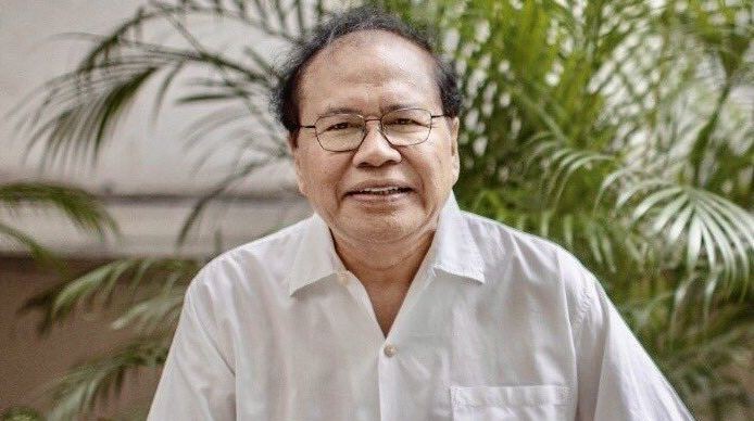 Indonesia Sudah 76 Tahun Merdeka, Rizal Ramli: Kok Masih Persoalkan Capres Jawa Vs Luar Jawa?