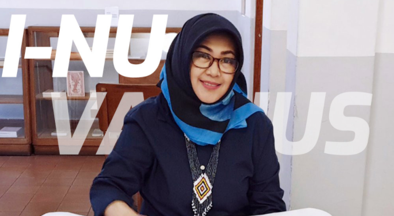 dr Tifa Diserang Buzzer sebagai Pasien yang Kabur dari RS Jiwa Gegara Kerap Kritisi Pemerintahan Jokowi