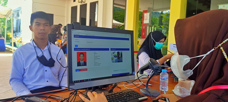 Besok! Pendaftaran CPNS 2022 Dimulai, Simak Link dan Instansi yang Membuka