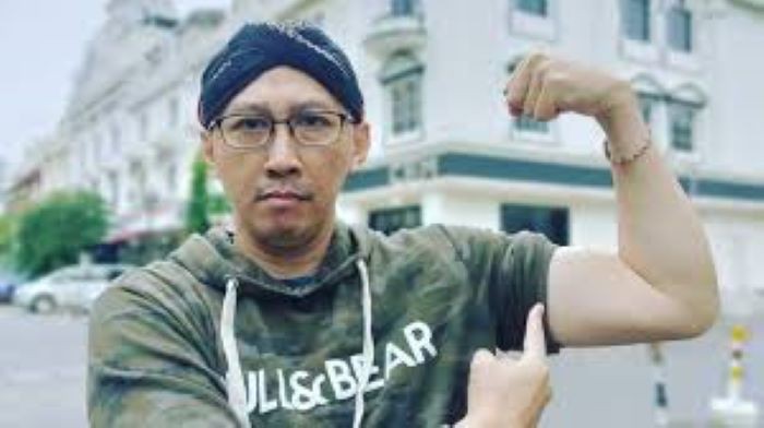 Pengeroyok Ade Armando Disebut Abu Janda Menunjukkan Radikalisme Pengikut ISIS
