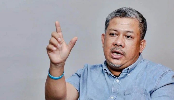 Sebar Hoaks Ratna Sarumpaet Dipenjara 2 Tahun, Pejabat Berbohong kok Tak Ada Konsekuensi?