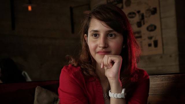 Politisi Cantik Tsamara Amany Mundur dari PSI Akui Ingin Mengabdi di Luar Politik