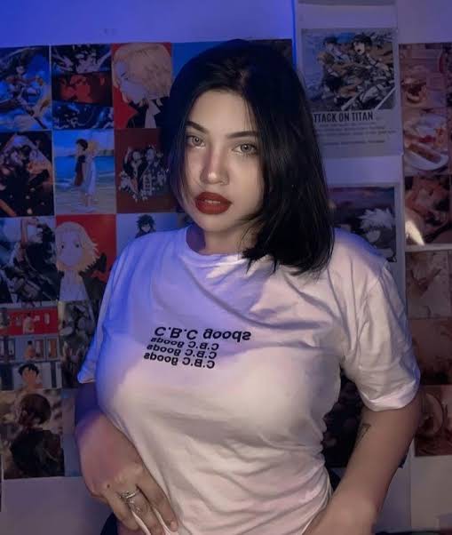 Selain Marshel, Puluhan Pelanggan Konten Porno Dea OnlyFans Lainnya Diburu Polisi