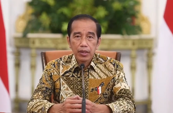 Berpotensi Rugi Besar, Ekonom: Pembisik Pak Jokowi Jangan Asal Kasih Saran Menyesatkan