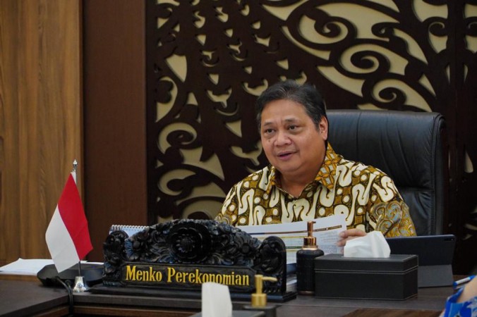 Situasi Terjaga dan Masyarakat Lebih Nyaman, Pandemi Kian Membaik Sepekan Jelang Lebaran