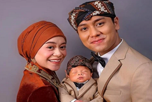 Terkait DNA Pro, Rizky Billar dan Lesti Kejora Justru Tak Hadir usai Minta Pemeriksaan Dimajukan