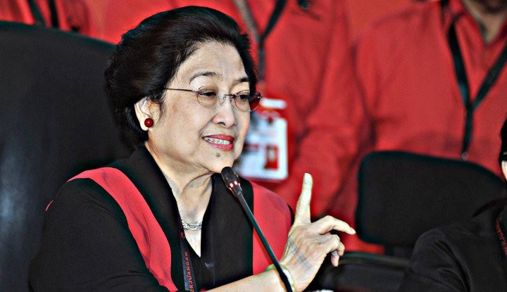 Dulu Megawati Tolak BLT Di Era SBY Karena Bikin Mental Rakyat Jadi ...