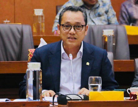 Mahasiswa Disebut Ngelindur dan Telat Mikir, PDIP: Kalau Mau ya Demo Menteri yang Berwacana Tunda Pemilu