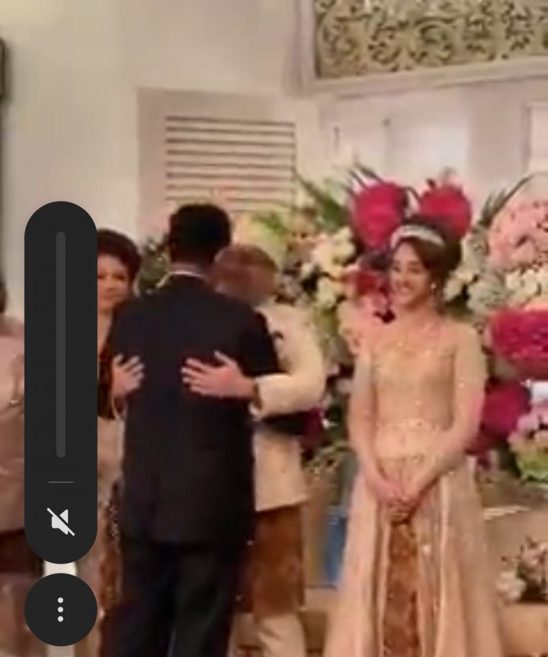 Cuitan Suaminya Apresiasi Kinerja Anies Baswedan Viral Lagi, Tsamara Amany: Agak Norak Gak Sih?