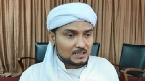 Setelah Ade Armando Babak Belur, Novel Bamukmin Ingatkan Yaqut, Abu Janda, dan Denny Siregar
