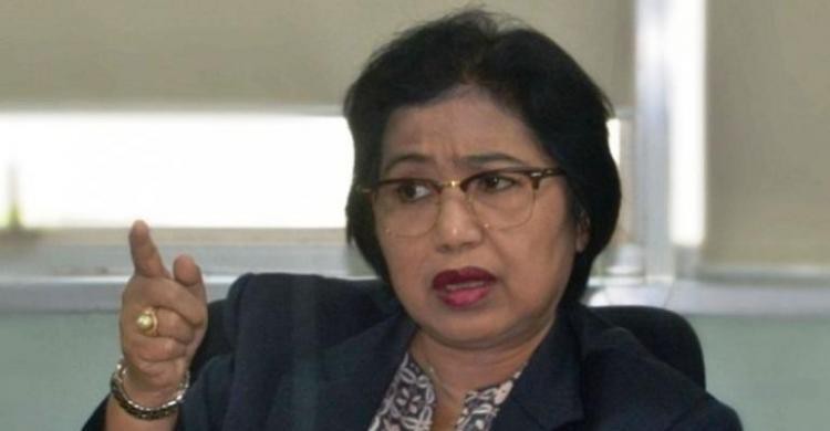 IDI Seenak Udel Memecat Anggotanya, DPR: Bubarkan Saja IDI-nya