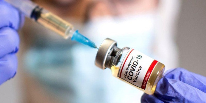 92,9 Persen Masyarakat Dukung Langkah YMKI Perjuangkan Vaksin Halal: Laksanakan Putusan MA