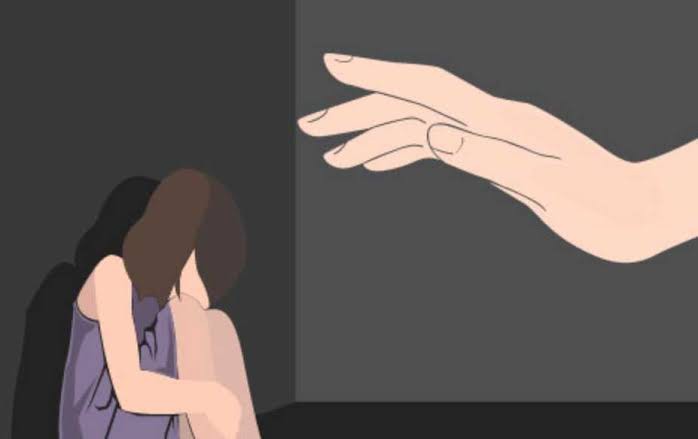 Marketing Bank Swasta Jadi Korban Begal Payudara, Pelakunya Mahasiswa PTN di Semarang