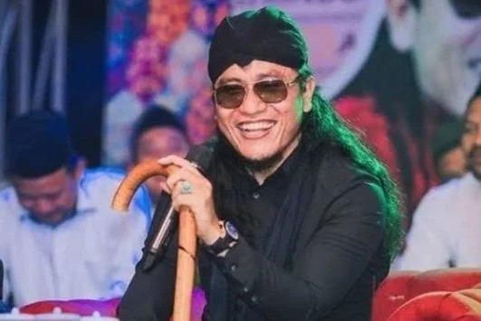 Deddy Corbuzier Dihujat, Gus Miftah: Saya Meyakini Ayat Tentang Kaum Sodom, Deddy Pasti Tidak Tahu