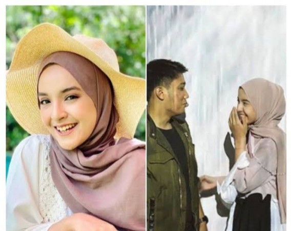 Eril Tidak Kunjung Ditemukan, Akun Kekasihnya Nabila Ishma Nurhabibah Jadi Sorotan