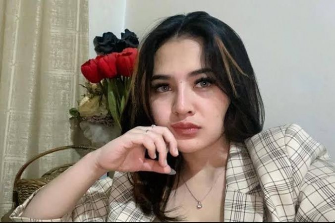 Iqlima Kim Disebut Pansos, Hotman Paris Minta Musuhnya Perbanyak Tidur Minggu Ini