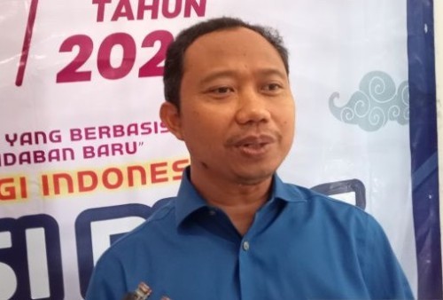 Rektor UIN Sebut Medsos Penuh Konten Agama Berlebihan: Jadi Candu, Bukan Penuntun Akhlak