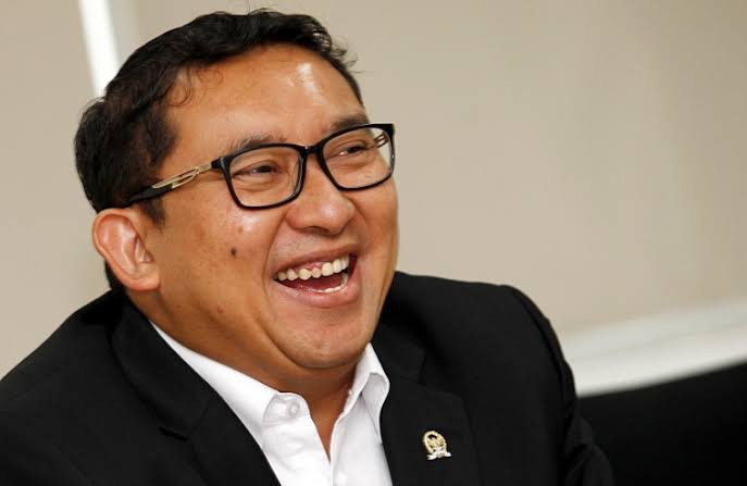 Fadli Zon Berang Tahu UAS Dideportasi dari Singapura: Ini Penghinaan